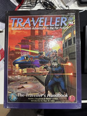 1771704893022.jpeg 1771704893022.jpeg