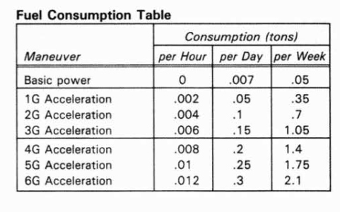 1771886111031.png 1771886111031.png