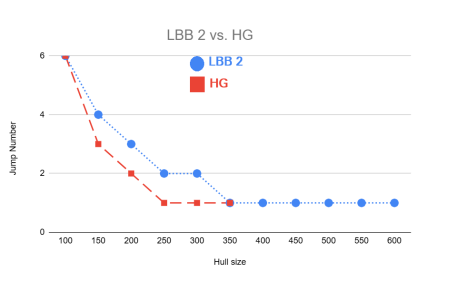 1771930133164.png 1771930133164.png