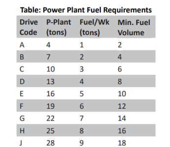 1771989701501.png 1771989701501.png