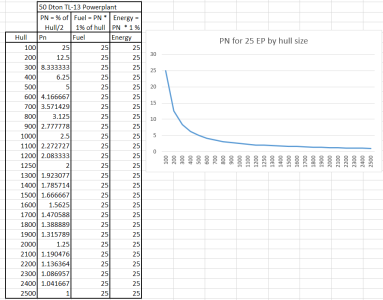 1771996635156.png 1771996635156.png