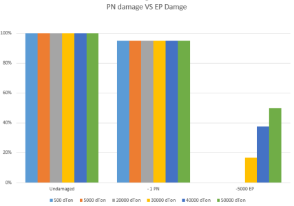 1772151576009.png 1772151576009.png