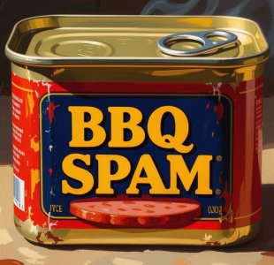 Can of BBQ Spam.jpg