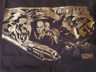 1772559964007.jpeg 1772559964007.jpeg