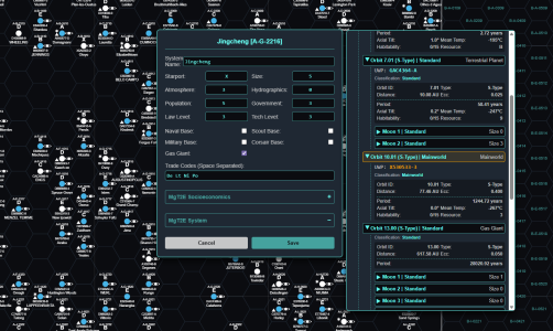 Screenshot 2026-03-03 180030.png