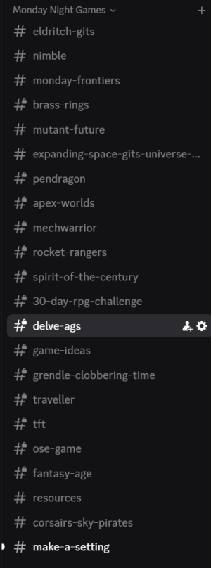 1772648545462.png 1772648545462.png