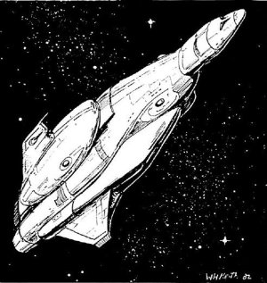 5000t hercules bulk transport.jpg