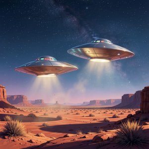 UFOs over Roswell-1947.jpg