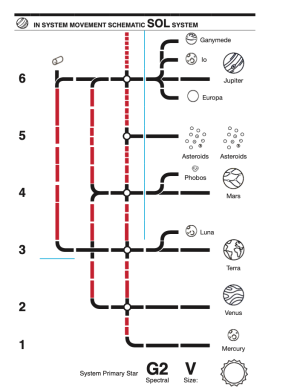 Screenshot 2026-03-18 at 11.42.19 AM.png