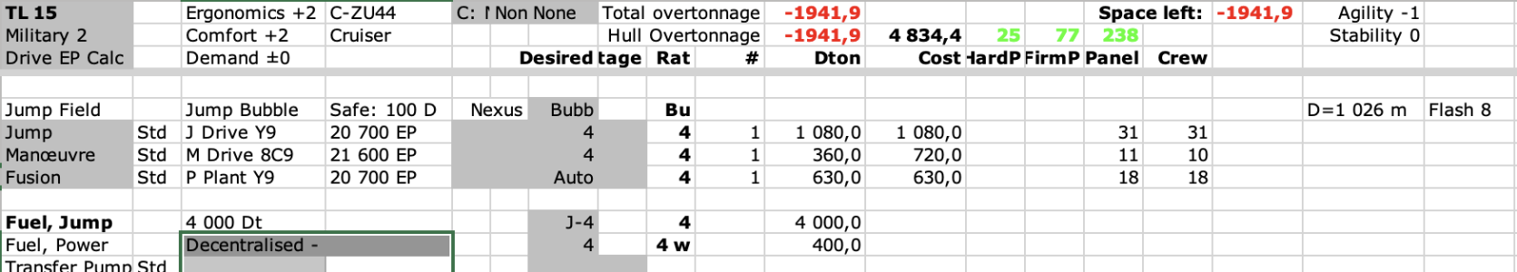 Skärmavbild 2026-03-19 kl. 18.57.09.png