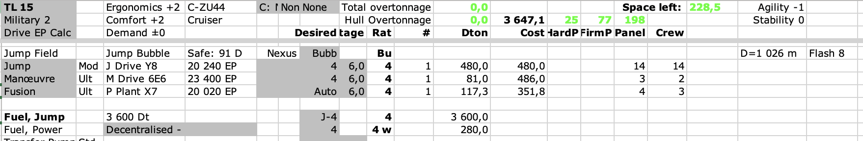 Skärmavbild 2026-03-19 kl. 18.58.22.png