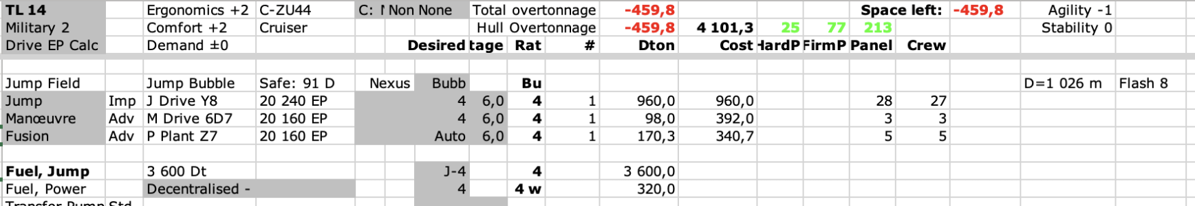 Skärmavbild 2026-03-19 kl. 19.13.31.png