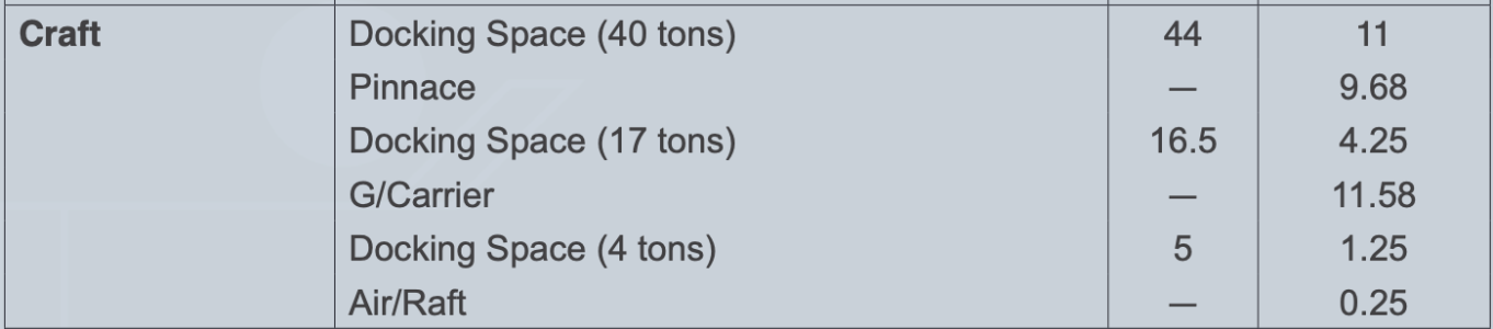 Skärmavbild 2026-03-22 kl. 12.53.20.png