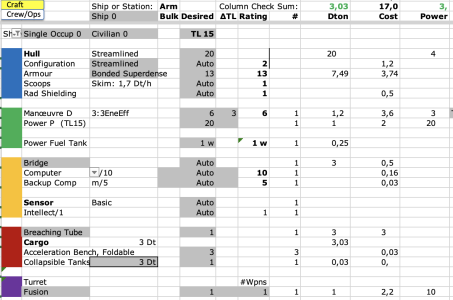 Skärmavbild 2026-03-22 kl. 22.46.41.png
