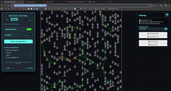 Screenshot 2026-03-25 182704.png Screenshot 2026-03-25 182704.png