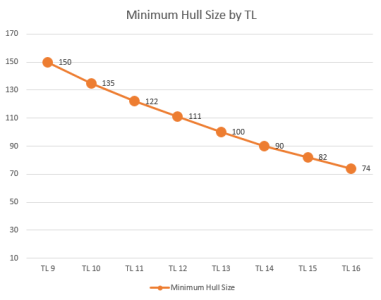 1774574510067.png 1774574510067.png