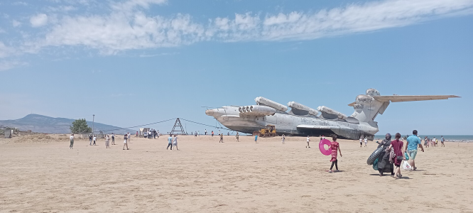 1774593947492.png 1774593947492.png