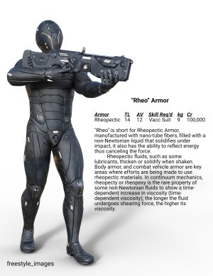 rheo armor.jpg
