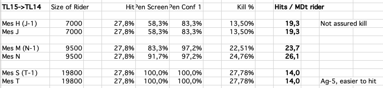 Skärmavbild 2026-03-29 kl. 12.53.02.png Skärmavbild 2026-03-29 kl. 12.53.02.png