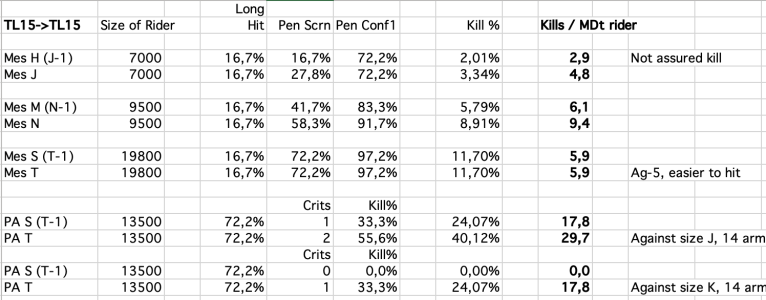 Skärmavbild 2026-03-30 kl. 12.09.58.png Skärmavbild 2026-03-30 kl. 12.09.58.png