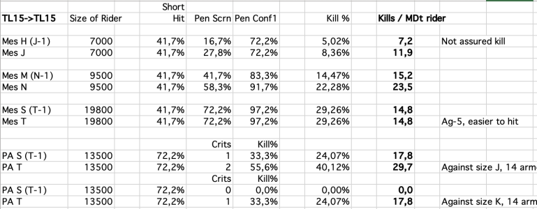 Skärmavbild 2026-03-30 kl. 12.10.22.png Skärmavbild 2026-03-30 kl. 12.10.22.png