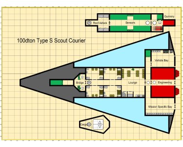 a3 100t Scout Courier.JPG