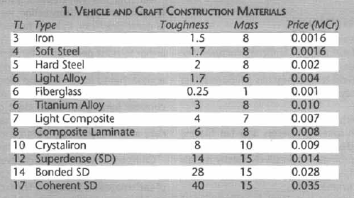 1775986277477.png 1775986277477.png