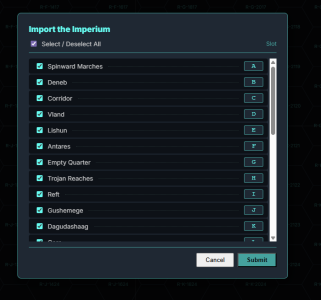 1776016584808.png 1776016584808.png