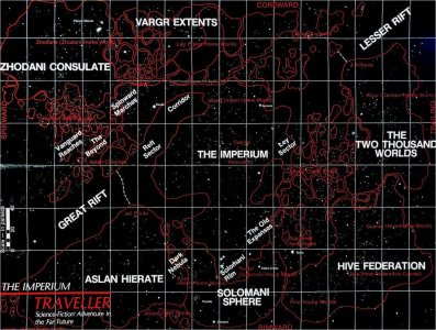 charted space map.jpg