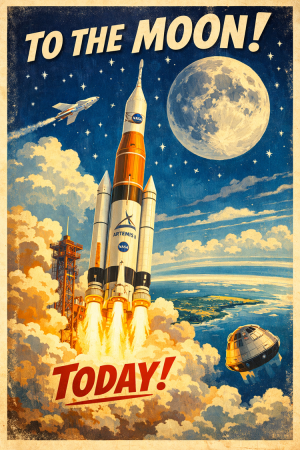 To the Moon today! small.png