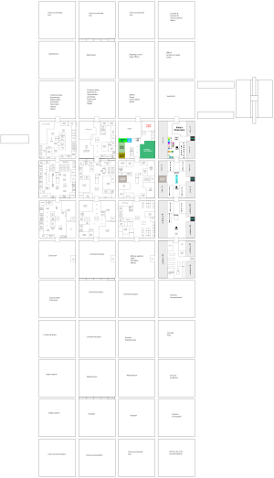 Shefu Station Concourse.png