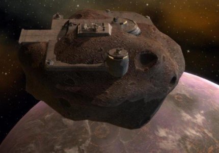 484px-Pirate_asteroid_base.jpg