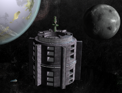 Khoensaeger Orbital Test Small.png