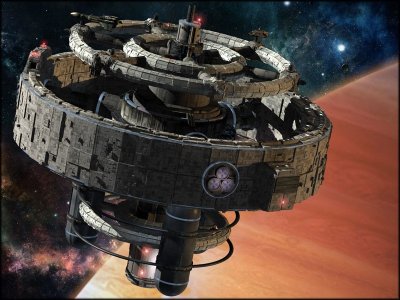 Port Jericho Ryan Art.jpg