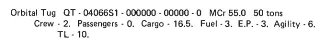 1776984066261.png
