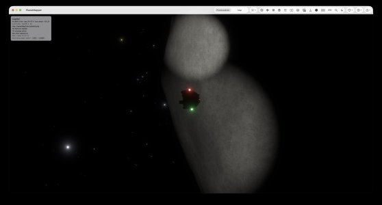 Attack Ships Burning.jpg