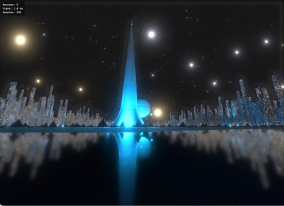 Screenshot 2026-04-27 at 12.09.30 PM.jpg