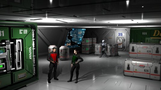 FDLINT_006_CARGOHOLD_C.jpg