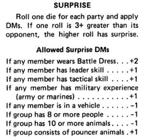 1778001837412.png
