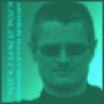Arthur Denger