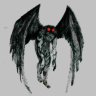 mothman