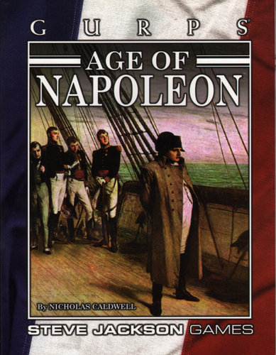 gurpsageofnapoleon01.jpg