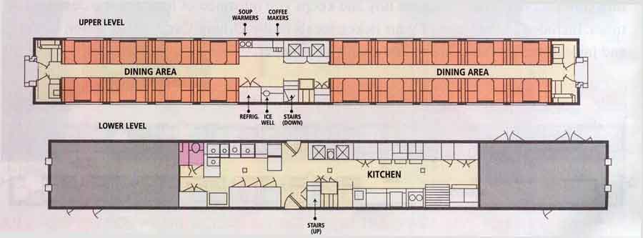 Superliner_Dining_Car.jpg