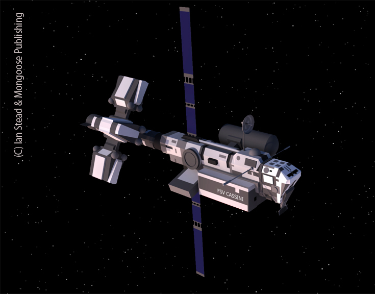 ssv_21.jpg