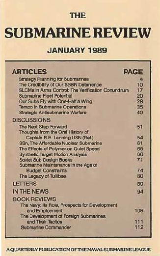 archive.navalsubleague.org