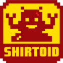 unobtanium.jpg
