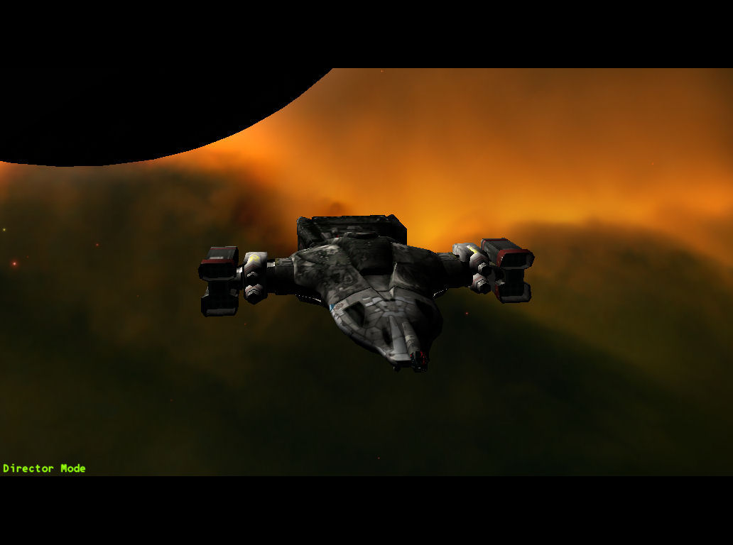 39038.jpg