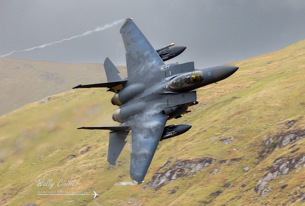 thequantuminsider.com