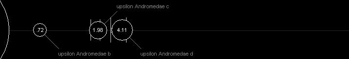 sys_uAnd.jpg