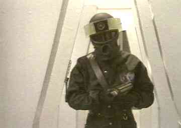 Trooper2.jpeg